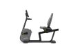 Велотренажер Technogym Excite Live Recline 7000 фото 1