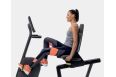 Велотренажер Technogym Excite Live Recline 7000 фото 2
