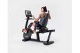 Велотренажер Technogym Excite Live Recline 7000 фото 3