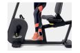 Велотренажер Technogym Excite Live Recline 7000 фото 4
