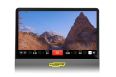Велотренажер Technogym Excite Live Bike 700 фото 5