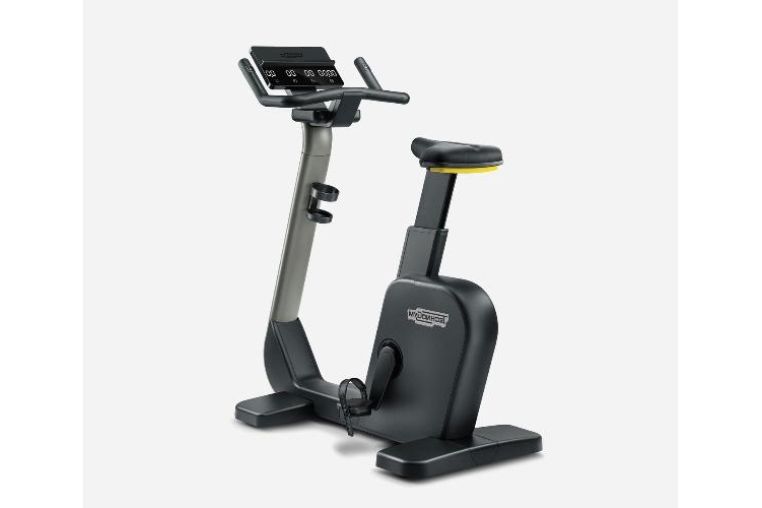 Велотренажер Technogym Cycle Compact 