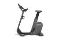 Велотренажер Technogym Excite Live Bike 900