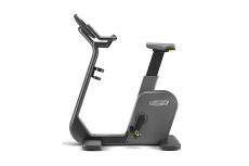 Велотренажер Technogym Excite Live Bike 900