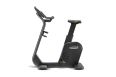 Велотренажер Technogym Excite Live Bike 900 фото 1