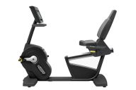 Велотренажер Technogym Recline