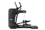 Эллиптический тренажер Technogym Artis Vario Unity 3.0