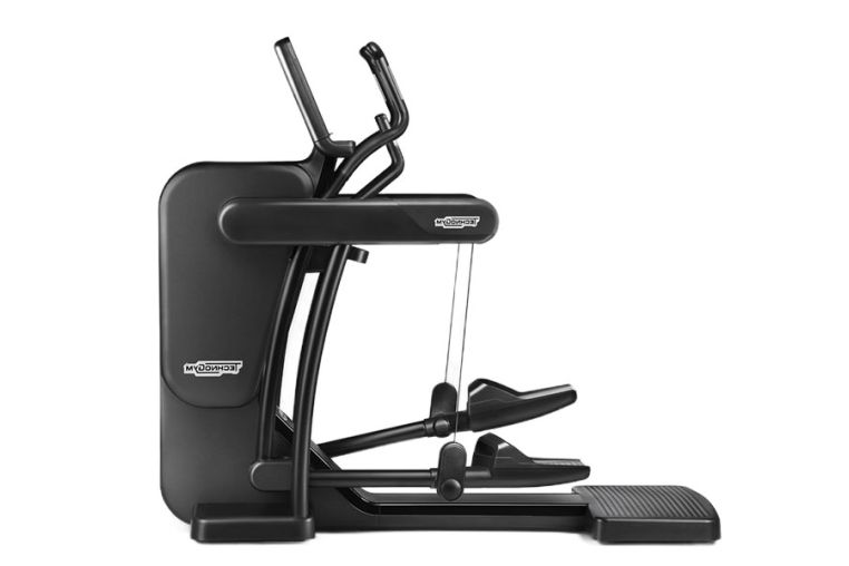 Эллиптический тренажер Technogym Artis Vario Unity 3.0 