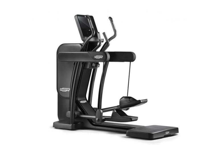 Эллиптический тренажер Technogym Artis Vario Unity 3.0 фото 6