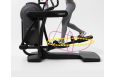 Эллиптический тренажер Technogym Excite Vario 700 LED фото 2