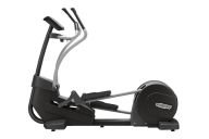 Эллиптический тренажер Technogym Synchro Excite