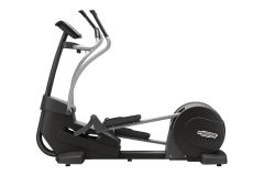 Эллиптический тренажер Technogym Synchro Excite