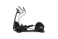 Эллиптический тренажер Technogym Synchro Forma