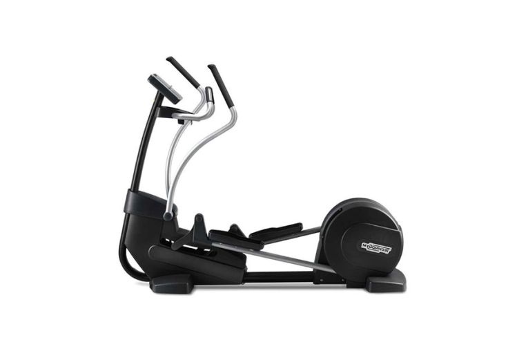 Эллиптический тренажер Technogym Synchro Forma 