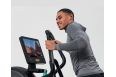 Эллиптический тренажер Technogym Excite Live Vario 700 фото 3