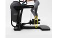 Эллиптический тренажер Technogym Excite Live Vario 700 фото 6