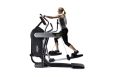 Эллиптический тренажер Technogym Vario Excite фото 3