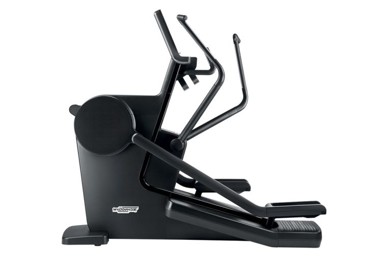 Эллиптический тренажер Technogym Synchro Artis Unity 