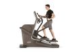 Эллиптический тренажер Technogym Synchro Artis Unity фото 3