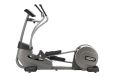 Эллиптический тренажер Technogym Synchro Excite ADVANCED LED фото 2