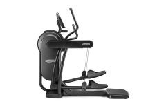 Эллиптический тренажер Technogym Excite Live Vario 700 Human Powered