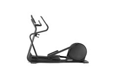 Эллиптический тренажер Technogym Excite Live Synchro 900 Adjustable Ramp