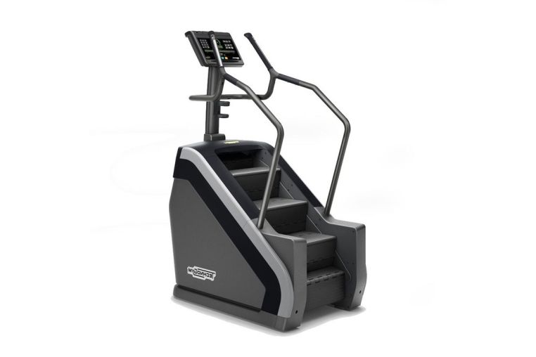 Лестница Technogym Climb Excite 