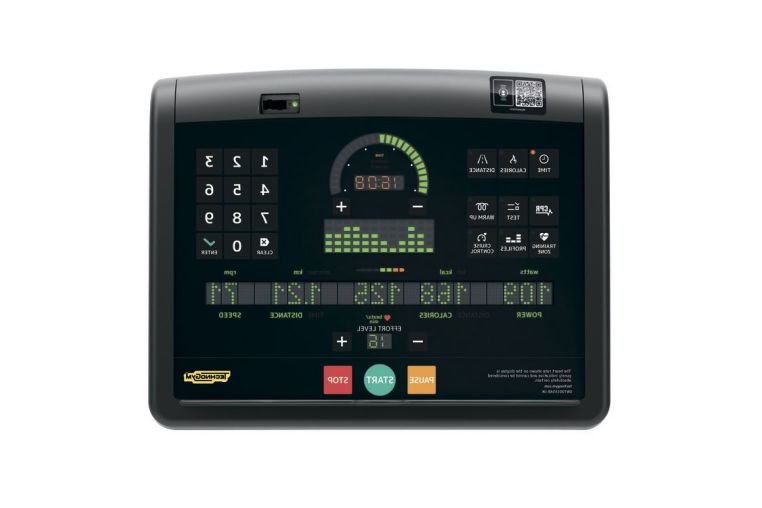 Лестница Technogym Climb Excite фото 9