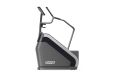 Лестница Technogym Climb Excite фото 1