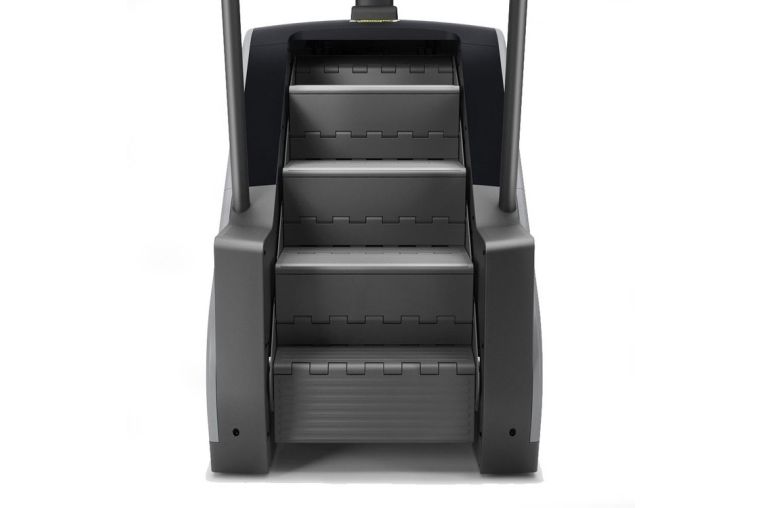 Лестница Technogym Climb Excite фото 5
