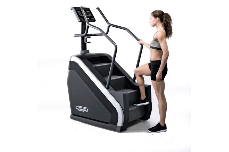 Лестница Technogym Climb Excite фото 6