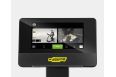 Степпер / Лестница Technogym Excite Live Climb 500 фото 12