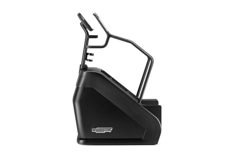 Степпер / Лестница Technogym Excite Live Climb 9000 