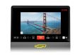 Степпер / Лестница Technogym Excite Live Climb 9000 фото 10