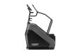 Степпер / Лестница Technogym Excite Live Climb 9000 фото 1