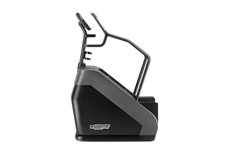 Степпер / Лестница Technogym Excite Live Climb 9000 фото 1
