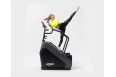 Степпер / Лестница Technogym Excite Live Climb 9000 фото 4
