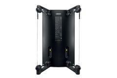 Многофункциональный комплекс Technogym Kinesis One