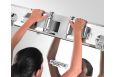 Многофункциональный комплекс Technogym Kinesis Personal Vision фото 1