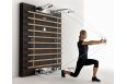 Многофункциональный комплекс Technogym Kinesis Personal Vision фото 2