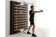 Многофункциональный комплекс Technogym Kinesis Personal Vision фото 5