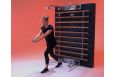 Многофункциональный комплекс Technogym Kinesis Personal Vision фото 8