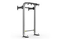 Шведская стенка Technogym Omnia 3