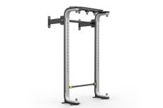 Шведская стенка Technogym Omnia 3