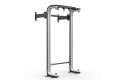 Шведская стенка Technogym Omnia 3