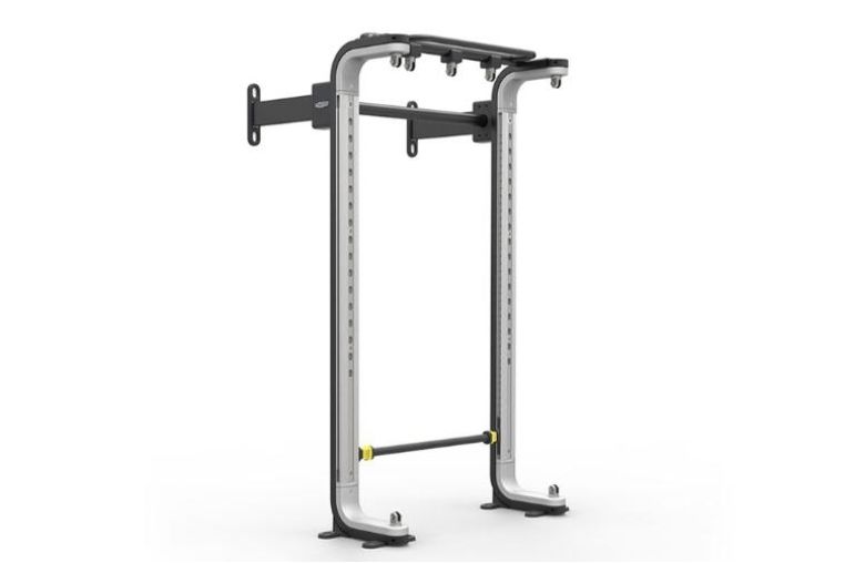 Шведская стенка Technogym Omnia 3 