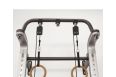 Шведская стенка Technogym Omnia 3 фото 1