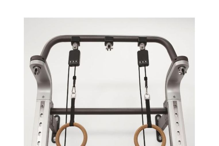 Шведская стенка Technogym Omnia 3 фото 1