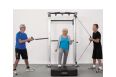 Шведская стенка Technogym Omnia 3 фото 2