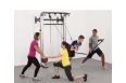 Шведская стенка Technogym Omnia 3 фото 3